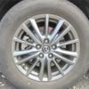 mazda cx-8 2020 -MAZDA 【岐阜 302ﾑ3756】--CX-8 KG5P-201151---MAZDA 【岐阜 302ﾑ3756】--CX-8 KG5P-201151- image 13