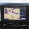 toyota alphard 2020 quick_quick_3BA-AGH30W_AGH30-0317284 image 3