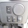 daihatsu mira-e-s 2019 -DAIHATSU--Mira e:s 5BA-LA350S--LA350S-0125026---DAIHATSU--Mira e:s 5BA-LA350S--LA350S-0125026- image 12