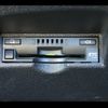 toyota prius 2018 CFJ1606036 image 8
