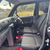 daihatsu naked 2000 GOO_JP_700080430530241218003 image 31