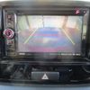 suzuki spacia 2014 -SUZUKI--Spacia DBA-MK32S--MK32S-526231---SUZUKI--Spacia DBA-MK32S--MK32S-526231- image 4
