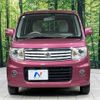 suzuki mr-wagon 2015 -SUZUKI--MR Wagon DBA-MF33S--MF33S-432567---SUZUKI--MR Wagon DBA-MF33S--MF33S-432567- image 15