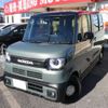 honda n-box 2024 -HONDA 【千葉 581ﾖ1926】--N BOX 6BA-JF5--JF5-5004851---HONDA 【千葉 581ﾖ1926】--N BOX 6BA-JF5--JF5-5004851- image 1