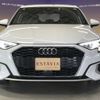 audi a3 2022 -AUDI--Audi A3 3AA-GYDLA--WAUZZZGY3NA089686---AUDI--Audi A3 3AA-GYDLA--WAUZZZGY3NA089686- image 5