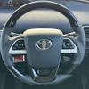 toyota prius 2016 -TOYOTA--Prius DAA-ZVW51--ZVW51-6002102---TOYOTA--Prius DAA-ZVW51--ZVW51-6002102- image 17