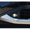 nissan x-trail 2025 CFJ1791263 image 27