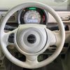 suzuki alto-lapin 2023 quick_quick_HE33S_HE33S-442833 image 11