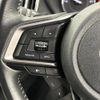 subaru impreza-wagon 2017 -SUBARU--Impreza Wagon DBA-GT7--GT7-013995---SUBARU--Impreza Wagon DBA-GT7--GT7-013995- image 5