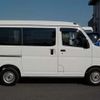 daihatsu hijet-van 2023 -DAIHATSU--Hijet Van 3BD-S700V--S700V-0061984---DAIHATSU--Hijet Van 3BD-S700V--S700V-0061984- image 28