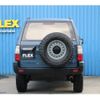 toyota land-cruiser-prado 2000 -TOYOTA--Land Cruiser Prado GF-RZJ95W--RZJ95-0035765---TOYOTA--Land Cruiser Prado GF-RZJ95W--RZJ95-0035765- image 9