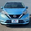 nissan note 2018 -NISSAN--Note DAA-HE12--HE12-148896---NISSAN--Note DAA-HE12--HE12-148896- image 15