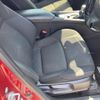 toyota c-hr 2017 CFJ1580969 image 10