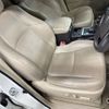 toyota land-cruiser-prado 2020 CFJ1641213 image 24