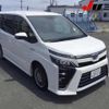 toyota voxy 2017 -TOYOTA 【三重 】--Voxy ZWR80W--0292857---TOYOTA 【三重 】--Voxy ZWR80W--0292857- image 1