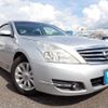 nissan teana 2008 REALMOTOR_N2023090069A-7 image 2