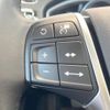 volvo v40 2020 -VOLVO--Volvo V40 CBA-MB420XC--YV1MZ402CK2188792---VOLVO--Volvo V40 CBA-MB420XC--YV1MZ402CK2188792- image 9