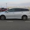 toyota wish 2014 quick_quick_ZGE25G_ZGE25-6003025 image 11