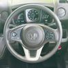 honda n-wgn 2021 quick_quick_6BA-JH3_JH3-1064214 image 15