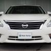 nissan teana 2015 -NISSAN--Teana DBA-L33--L33-101313---NISSAN--Teana DBA-L33--L33-101313- image 2