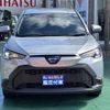 toyota corolla-cross 2021 GOO_JP_700060017330250727012 image 32