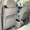 toyota harrier 2008 -TOYOTA--Harrier CBA-ACU35W--ACU35-0021777---TOYOTA--Harrier CBA-ACU35W--ACU35-0021777- image 13