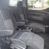 toyota vellfire 2016 quick_quick_AGH30W_AGH30-0063154 image 12