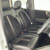 honda n-box 2020 -HONDA--N BOX 6BA-JF3--JF3-2228074---HONDA--N BOX 6BA-JF3--JF3-2228074- image 12