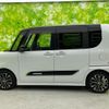 daihatsu tanto 2019 quick_quick_5BA-LA650S_LA650S-0049990 image 2