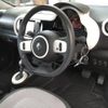 renault twingo 2020 CFJ1630747 image 3