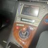 toyota prius-phv 2012 CFJ1851132 image 20