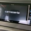 suzuki jimny 2023 CFJ1654984 image 3