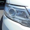 nissan serena 2010 -NISSAN--Serena DBA-CC25--CC25-358336---NISSAN--Serena DBA-CC25--CC25-358336- image 23