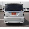 mitsubishi delica-d2 2022 -MITSUBISHI--Delica D2 5AA-MB37S--MB37S-602127---MITSUBISHI--Delica D2 5AA-MB37S--MB37S-602127- image 10