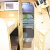 toyota regiusace-van 2006 CFJ1707505 image 42