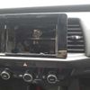 honda fit 2023 -HONDA--Fit 6AA-GR3--GR3-1309007---HONDA--Fit 6AA-GR3--GR3-1309007- image 4