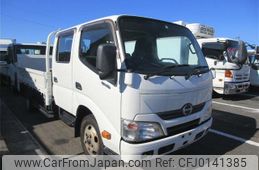 hino dutro 2014 -HINO--Hino Dutoro XZU655M-0002809---HINO--Hino Dutoro XZU655M-0002809-