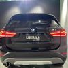 bmw x1 2018 -BMW--BMW X1 LDA-HT20--WBAHT920103F17558---BMW--BMW X1 LDA-HT20--WBAHT920103F17558- image 12