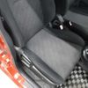 suzuki alto-lapin 2004 CFJ1718345 image 13