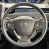 honda freed 2022 -HONDA--Freed 6AA-GB7--GB7-3205775---HONDA--Freed 6AA-GB7--GB7-3205775- image 25