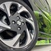 suzuki spacia 2024 CFJ1516780 image 14
