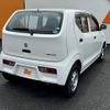 suzuki alto 2020 -SUZUKI--Alto DBA-HA36S--HA36S-548627---SUZUKI--Alto DBA-HA36S--HA36S-548627- image 13