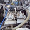 nissan sunny-truck 1993 GOO_NET_EXCHANGE_0200342A30250612W003 image 47