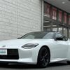 nissan fairlady-z 2024 CFJ1735102 image 19