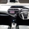 toyota aqua 2014 -TOYOTA 【野田 500】--AQUA DAA-NHP10--NHP10-6357958---TOYOTA 【野田 500】--AQUA DAA-NHP10--NHP10-6357958- image 20