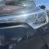 toyota c-hr 2017 -TOYOTA--C-HR DAA-ZYX10--ZYX10-2086110---TOYOTA--C-HR DAA-ZYX10--ZYX10-2086110- image 21