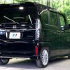 honda n-box 2022 -HONDA--N BOX 6BA-JF3--JF3-2365357---HONDA--N BOX 6BA-JF3--JF3-2365357- image 17