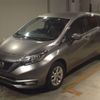 nissan note 2019 -NISSAN--Note HE12-270053---NISSAN--Note HE12-270053- image 1