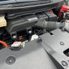 honda stepwagon-spada 2020 quick_quick_RP5_RP5-1200599 image 20