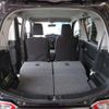 suzuki wagon-r 2017 CFJ1740695 image 19